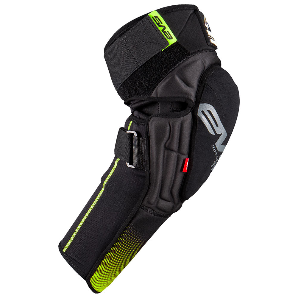 EVS TP199 Knee/Shin Guards