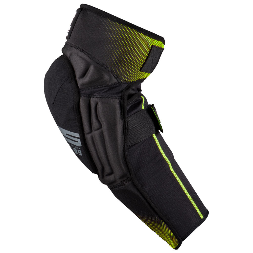 EVS TP199 Knee/Shin Guards