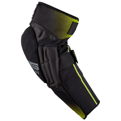 EVS TP199 Knee/Shin Guards