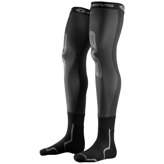 EVS Youth Fusion Knee Brace Socks