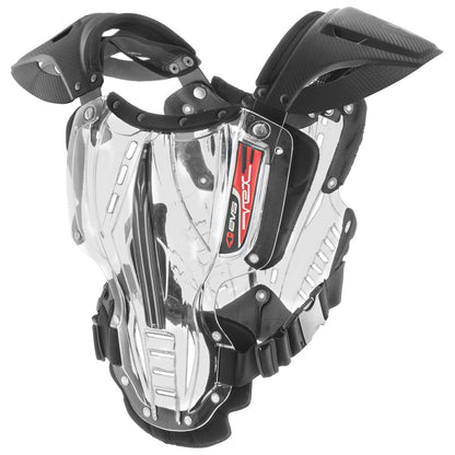 EVS Vex Roost Deflector