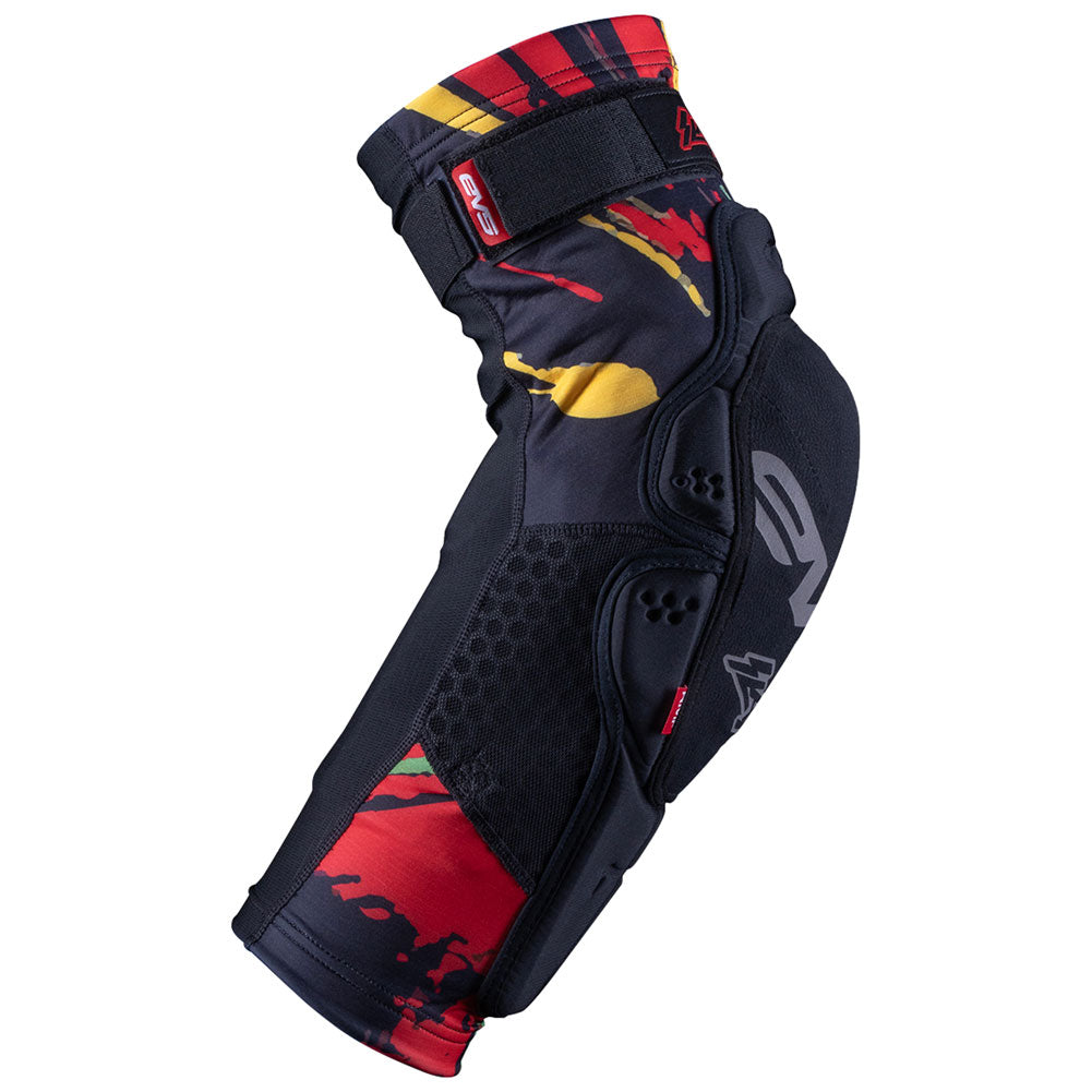 EVS Slayco96 Knee Guards