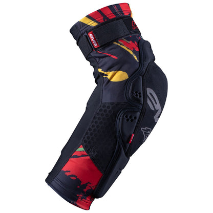 EVS Slayco96 Knee Guards
