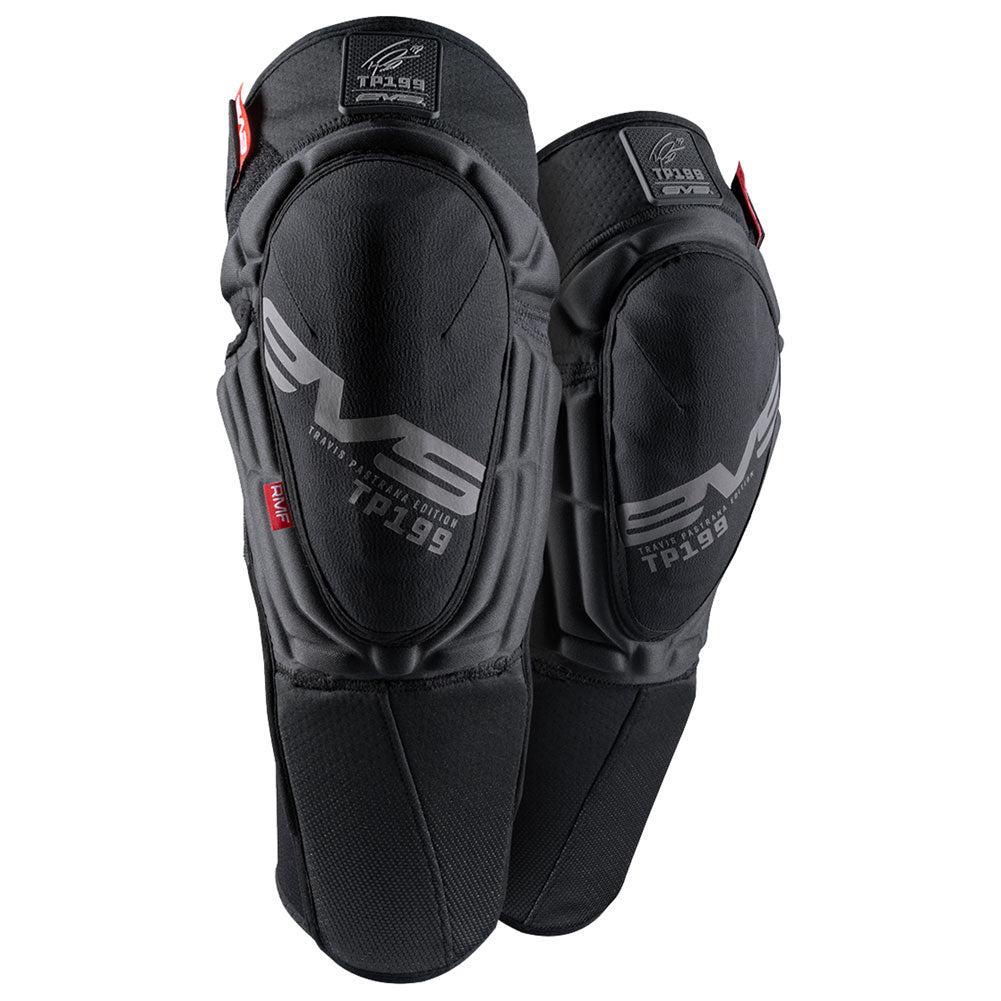 EVS TP199 Knee/Shin Guards
