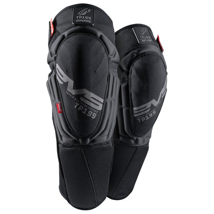 EVS TP199 Knee/Shin Guards