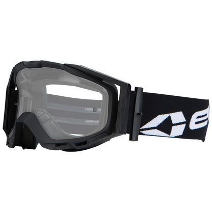 EVS Youth Legacy Goggle