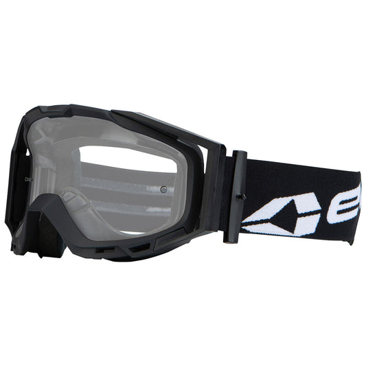 EVS Youth Legacy Goggle