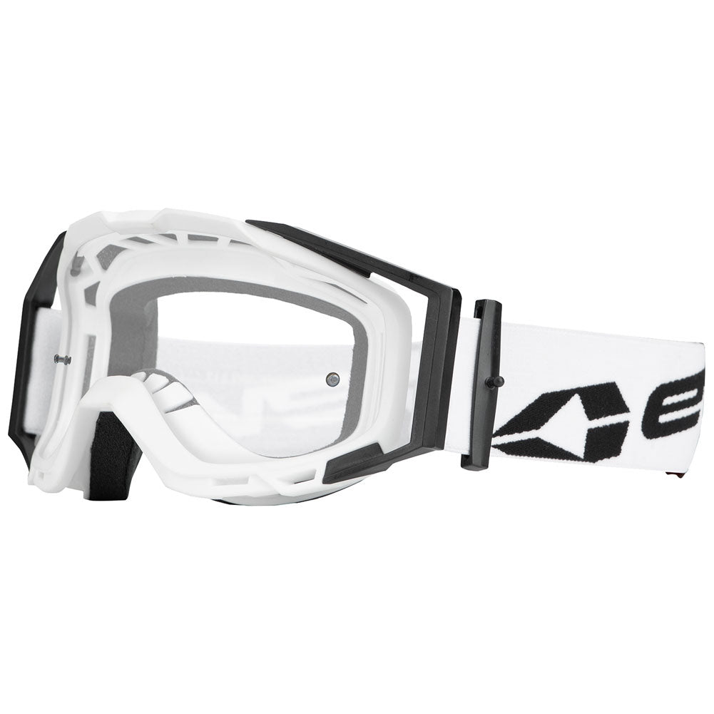 EVS Youth Legacy Goggle