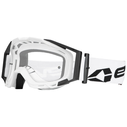 EVS Youth Legacy Goggle