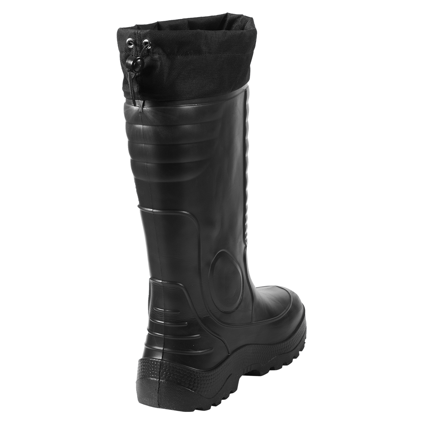 FXR Excursion Lite Boots