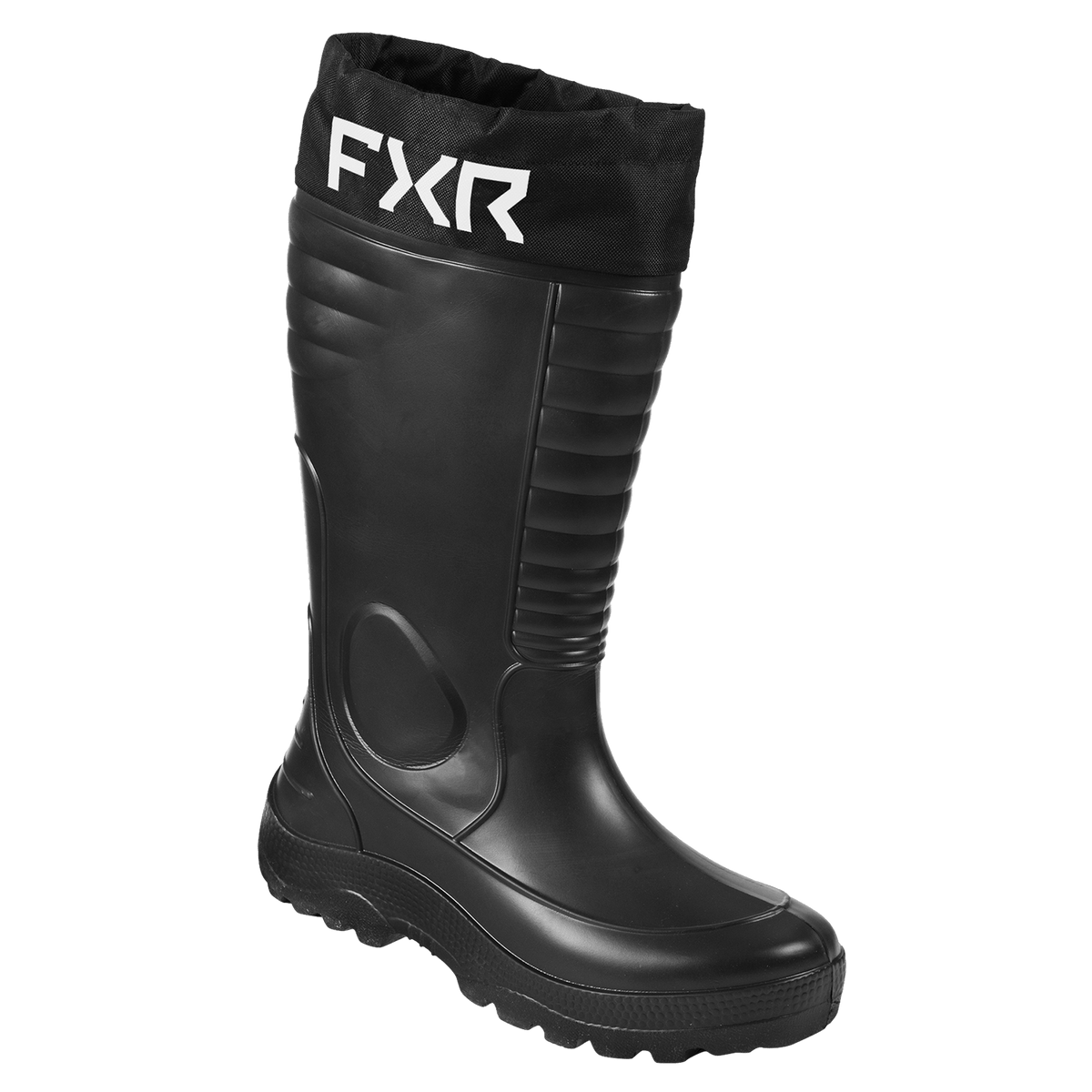 FXR Excursion Lite Boots