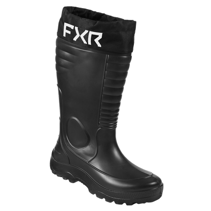 FXR Excursion Lite Boots