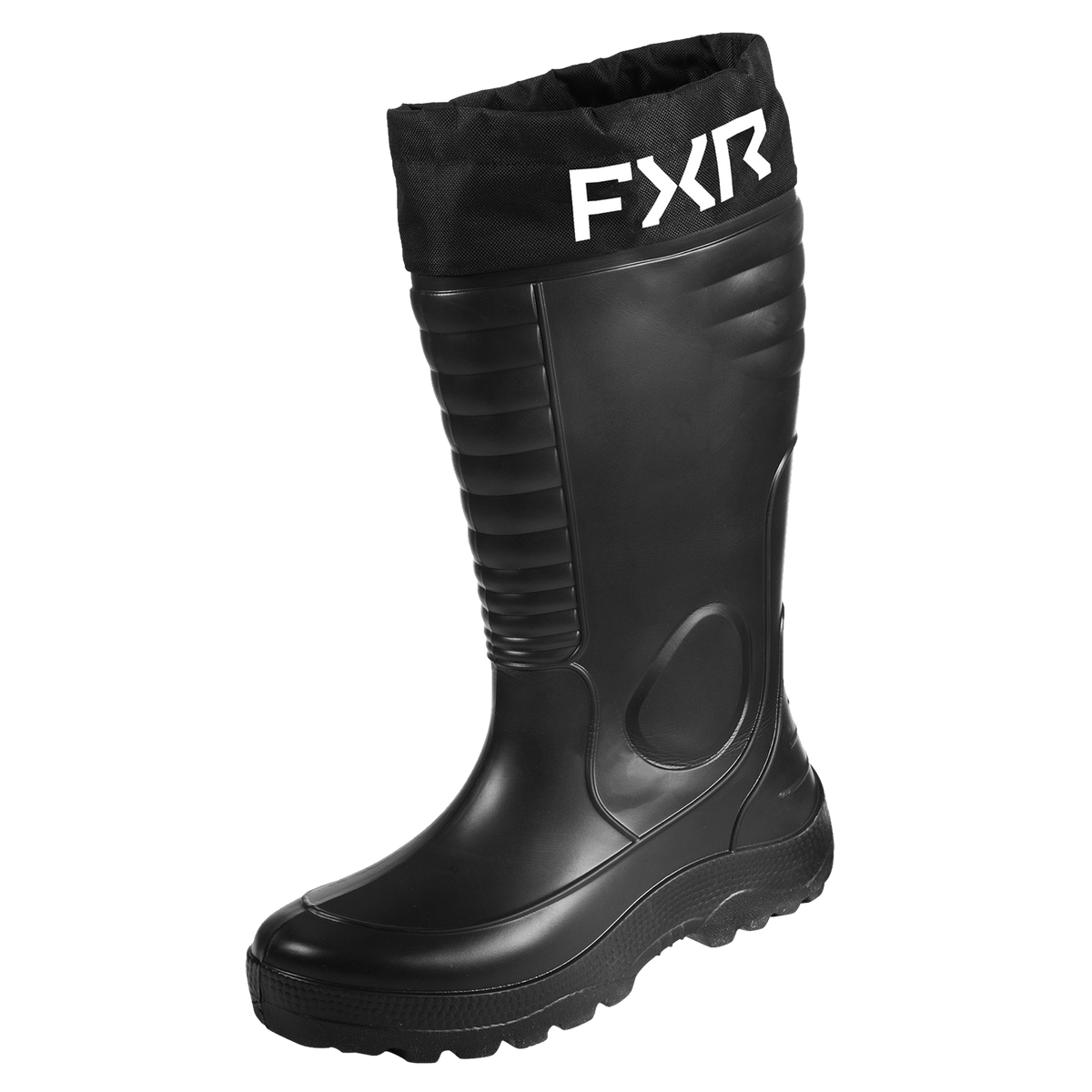 FXR Excursion Lite Boots
