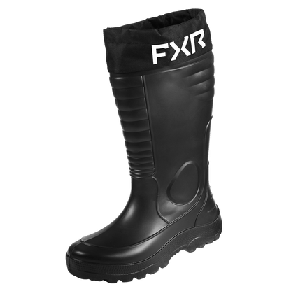 FXR Excursion Lite Boots