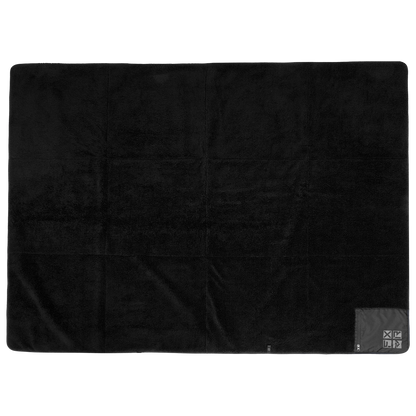 FXR Excursion Outdoor Blanket