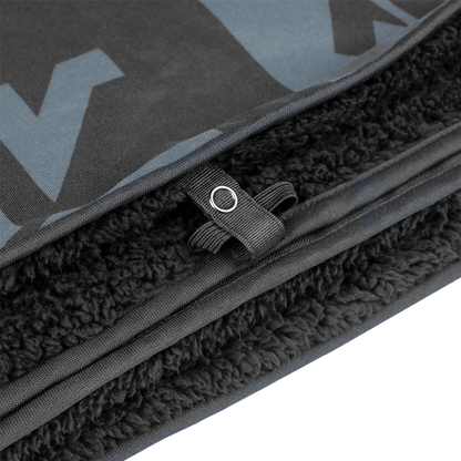 FXR Excursion Outdoor Blanket
