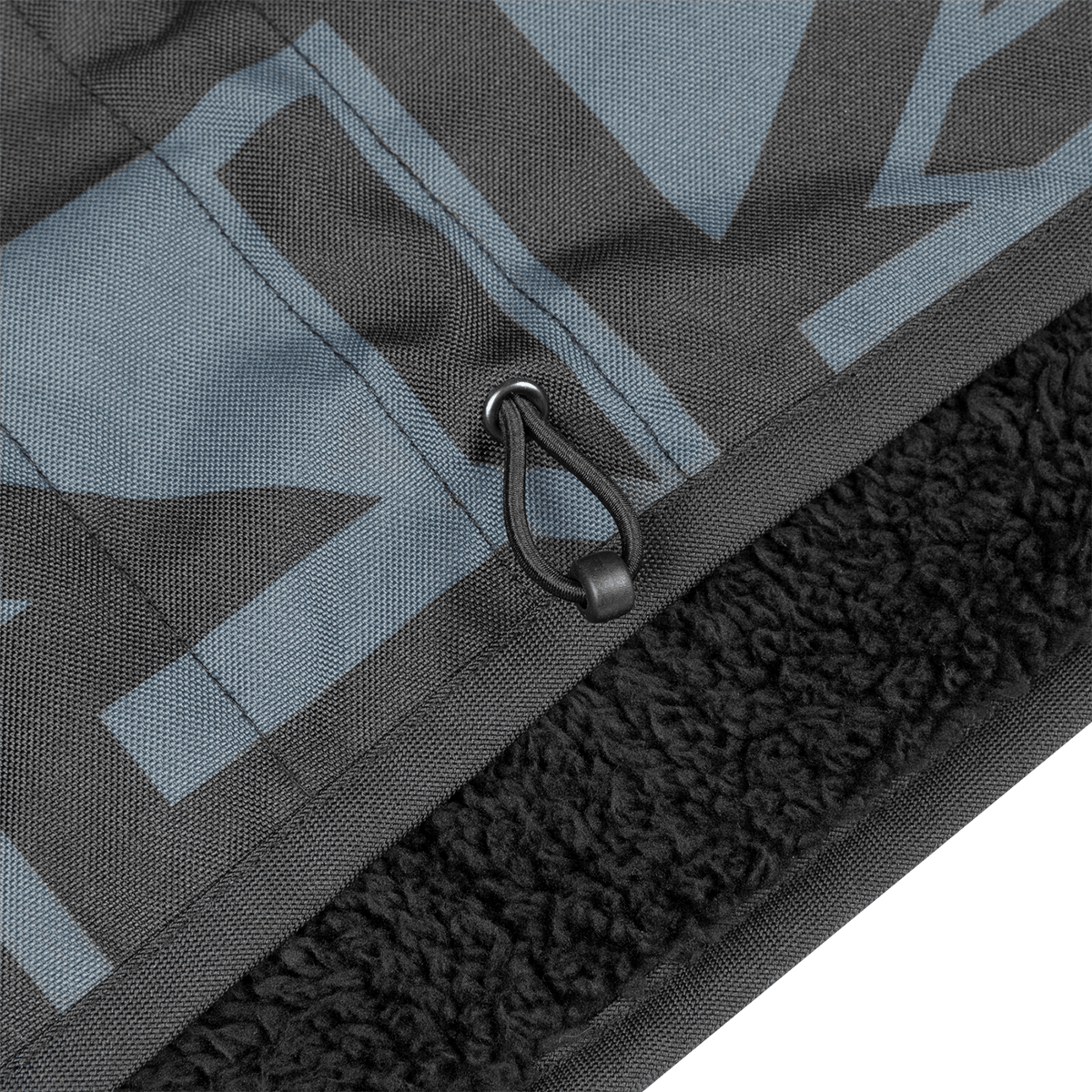 FXR Excursion Outdoor Blanket