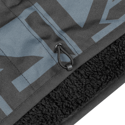 FXR Excursion Outdoor Blanket