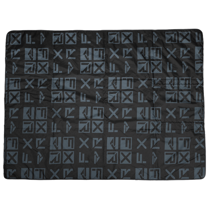 FXR Excursion Outdoor Blanket