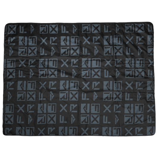 FXR Excursion Outdoor Blanket