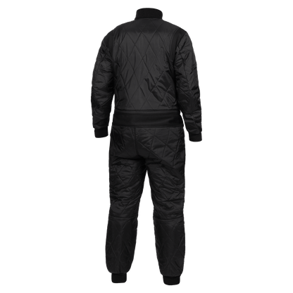 FXR F.A.S.T. Insulated Monosuit Liner