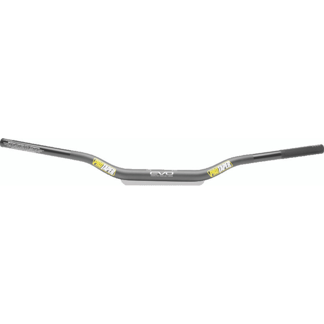 ProTaper EVO 1-1/8" Motorcycle Handlebars - Adventure Parts