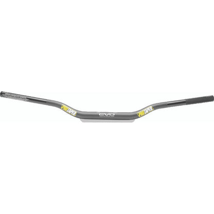 ProTaper EVO 1-1/8" Motorcycle Handlebars - Adventure Parts