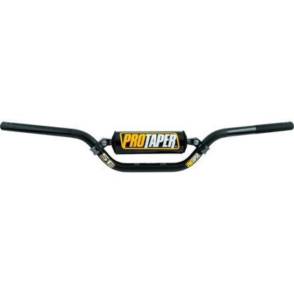ProTaper SE Mini Motorcycle Handlebars - Adventure Parts