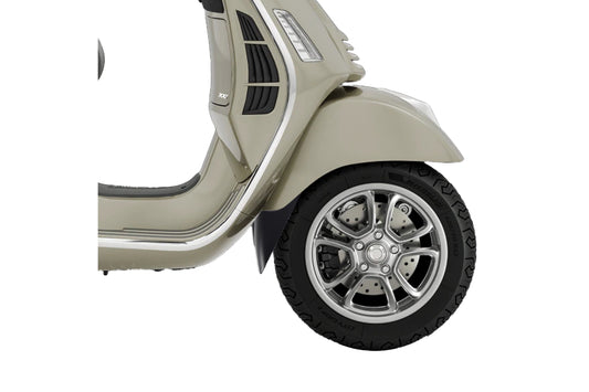 Puig Front Fender Extension Vespa GTS 125/150/300 2023