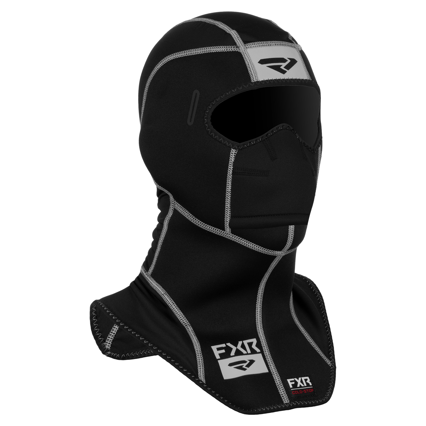 FXR Cold-Stop Anti-Fog Balaclava