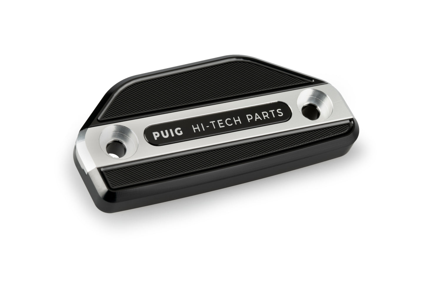Puig Clutch Fluid Tank Cover BMW R1300GS 2023-2025