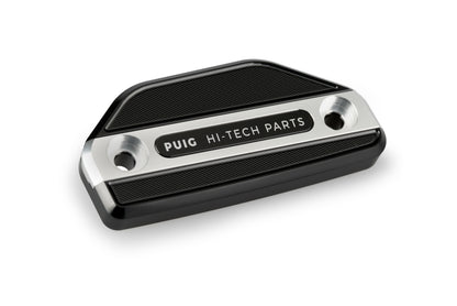 Puig Clutch Fluid Tank Cover BMW R1300GS 2023-2025