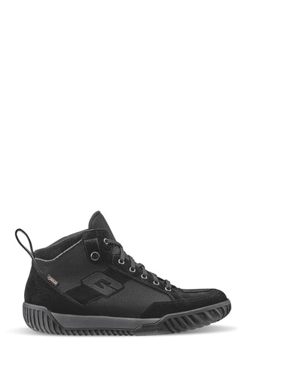 Gaerne G.Razor Gore Tex Motorcycle Boots