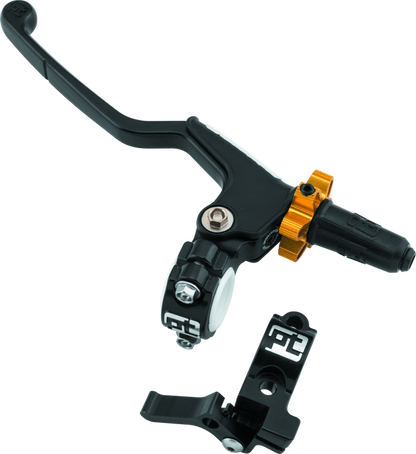 ProTaper Universal Profile Clutch Perch Assembly - Adventure Parts