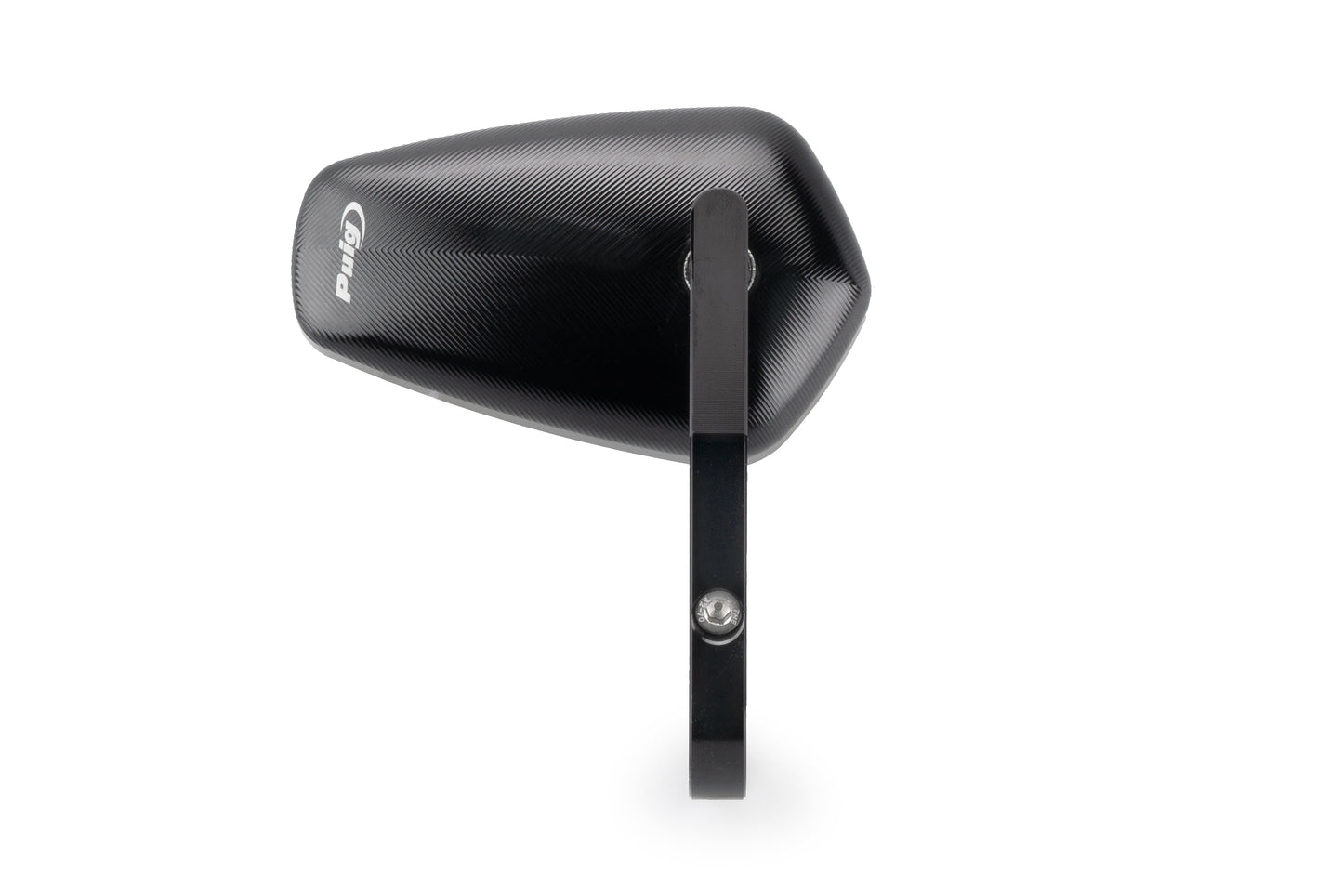 Puig Bond Motorcycle Mirrors - Universal (Sold Individually)