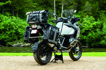 Kuryakyn Torke 7L Dry Tank Motorcycle Bag - Adventure Parts