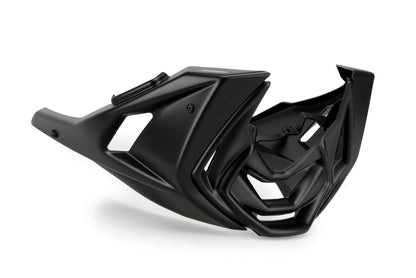 Puig Engine Spoiler SUZUKI GSX-8S 2023-2025