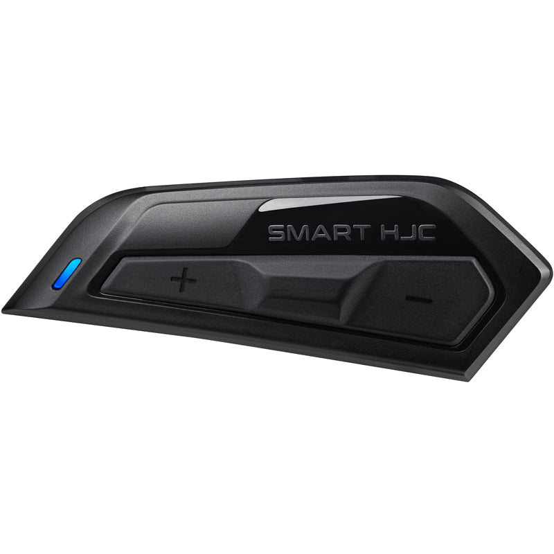Sena Smart HJC 21B Bluetooth Communication System HJC Helmets