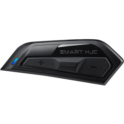 Sena Smart HJC 21B Bluetooth Communication System HJC Helmets