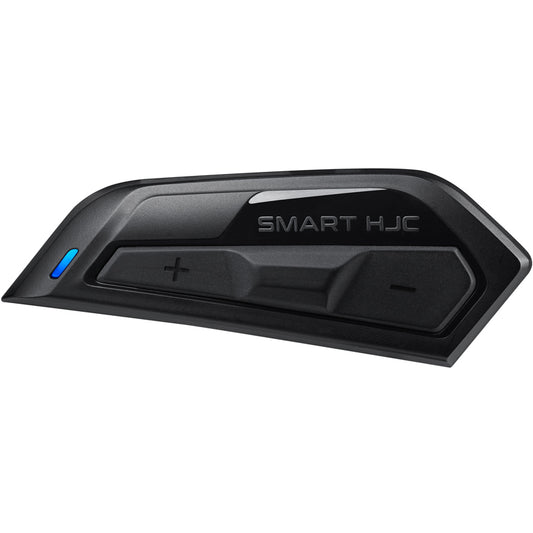 Sena Smart HJC 21B Bluetooth Communication System HJC Helmets