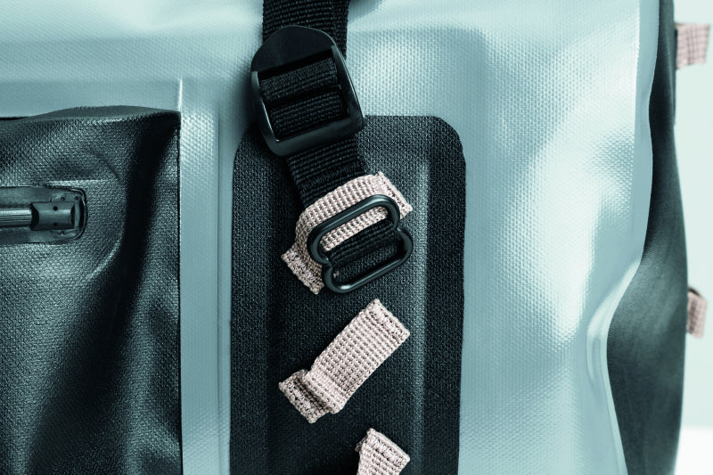 Kuryakyn Torke 24L Dry Bag Panniers Motorcycle - Adventure Parts