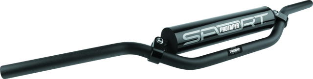 ProTaper ATV Aluminum Bar