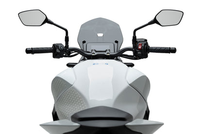Puig New Generation Touring Windscreen Honda CB1000 Hornet SP 2025