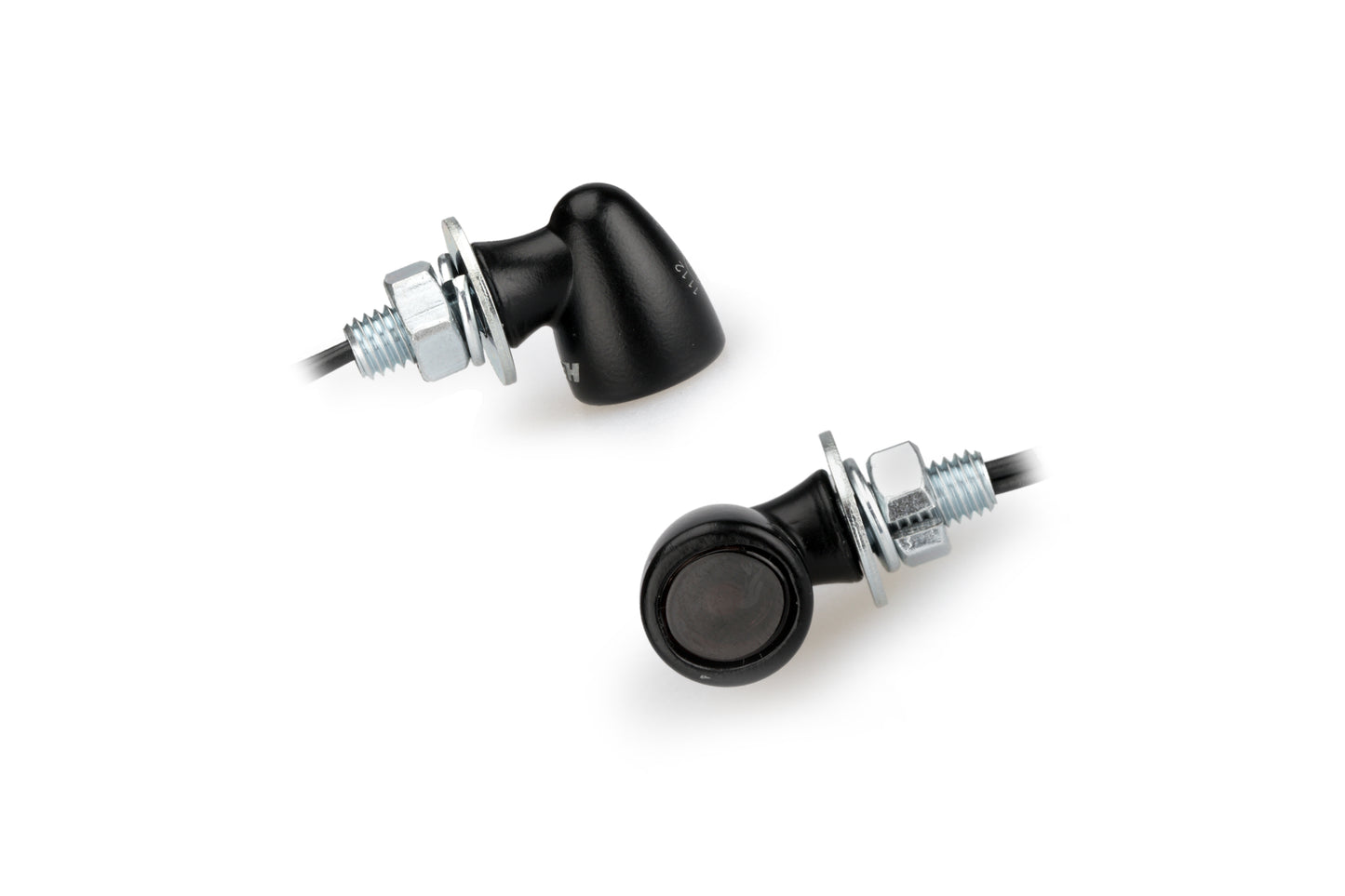 Puig Turn Lights Olde Universal