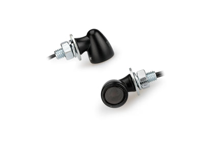 Puig Turn Lights Olde Universal