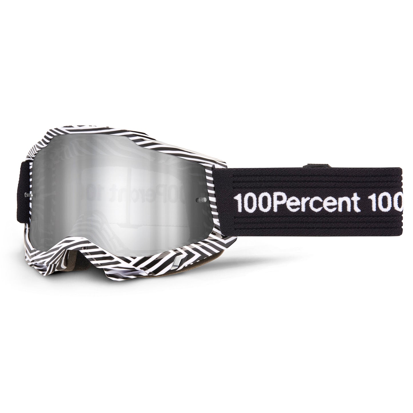 100% Accuri 2 Goggles - Adventure Parts