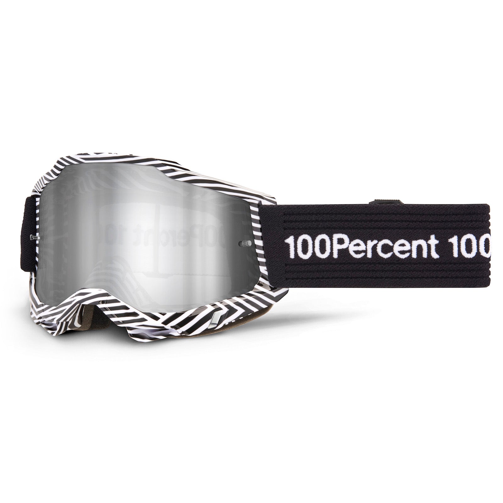 100% Accuri 2 Goggles - Adventure Parts