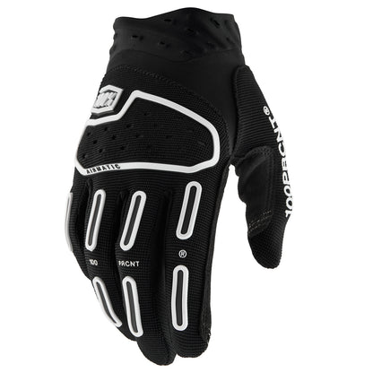 100% Airmatic 2 Gloves - Adventure Parts