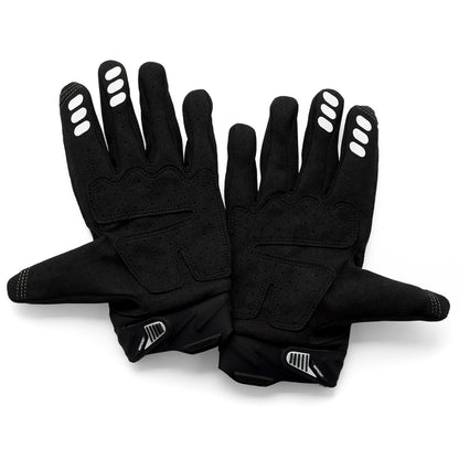 100% Airmatic 2 Gloves - Adventure Parts