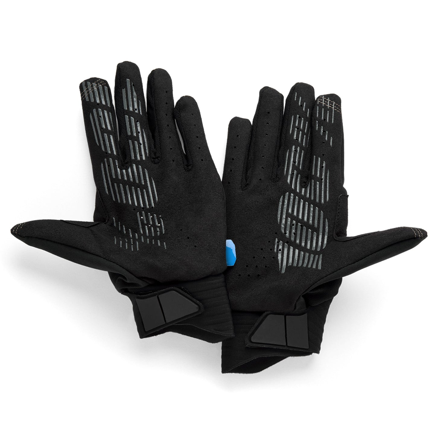 100% Cognito Smart Shock Gloves - Adventure Parts